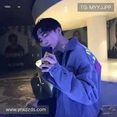 巫存汉